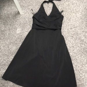 Little Black Dress - White House Black Market